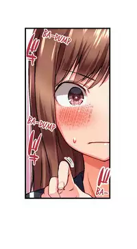 [Kaiduka] My Brother's Slipped Inside Me In The Bathtub (Ch.1 - 33) [English] (Ongoing)