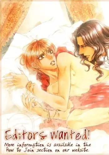 Double call - White Breat + Eve Eve