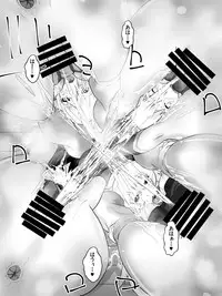 [Dining] Dorei Gakuen ~Kuppuku Saserareta Saikyou no Onna~