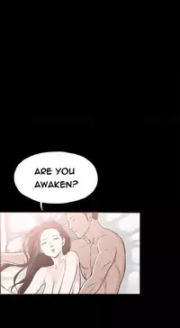 [Mr. Byeong-Su] Cohabitation Ch.1-49 (English) (Ongoing)