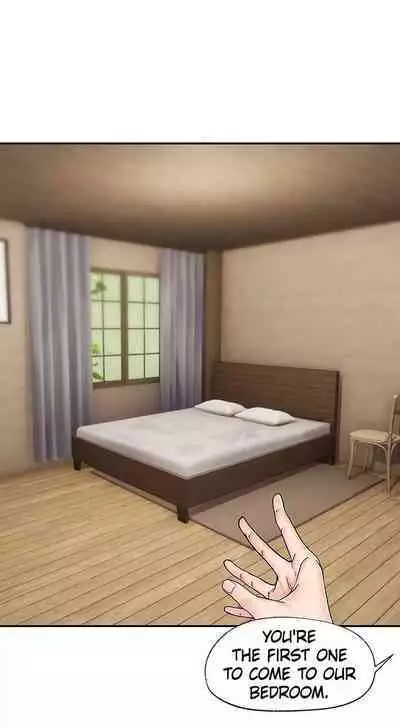 [KAMADI, OneDollar, Grilled Mero] Absolute Hypnosis in Another World (1-12) [English] [Ongoing]