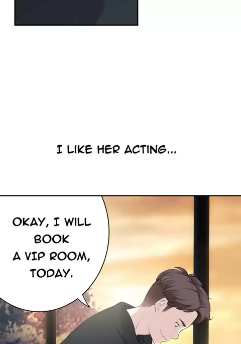 Tissue Thieves Ch.1-17