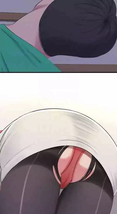 【周四连载】亲家四姐妹（作者：愛摸） 第1~33话