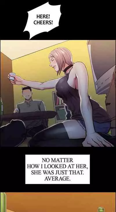 Taste of Forbbiden Fruit Ch.27/53