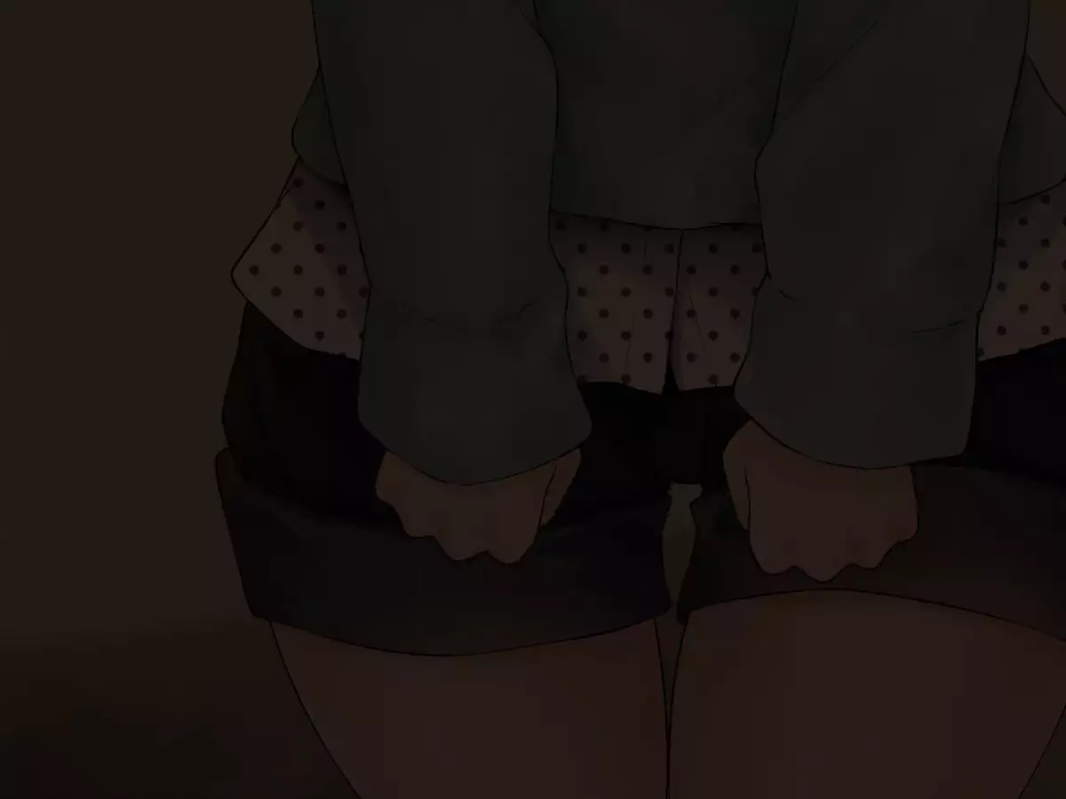 Itsumo Kizukatte kureru Ane no Yousu ga Saikin Okashiku natta Riyuu