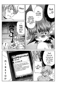 [Seguchi Takahiro] Ore Tama | My Balls Ch. 1-41 (Complete) + Extras [English]