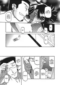 [Sanbun Kyoden] Gekkakou no Ori Ichi [English] [Digital]