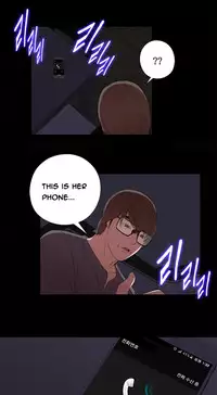 Girl Next Door Ch.1-21 (English) (Ongoing)