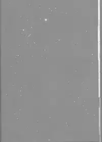 [Gensyokuhakoniwa (Shizuyoshi, Kintoki, Nayuta Daichi)]Toge hikari no navu~igātoria book 2(blue exorcist]