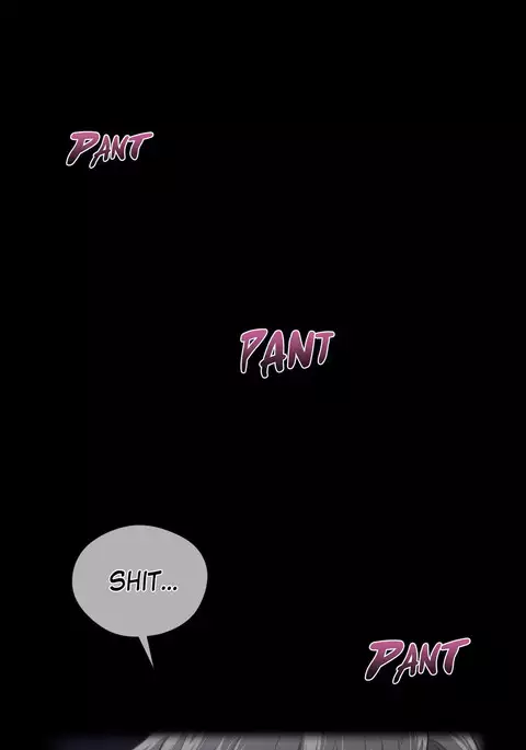 Perfect Half Ch.1-28