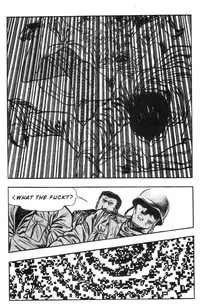 [Maeda Toshio] Adventure Kid Vol.1 [English]