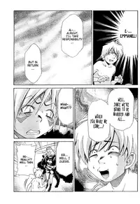 [Seguchi Takahiro] Ore Tama | My Balls Ch. 1-41 (Complete) + Extras [English]