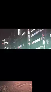 [Mr. Byeong-Su] Cohabitation Ch.1-49 (English) (Ongoing)