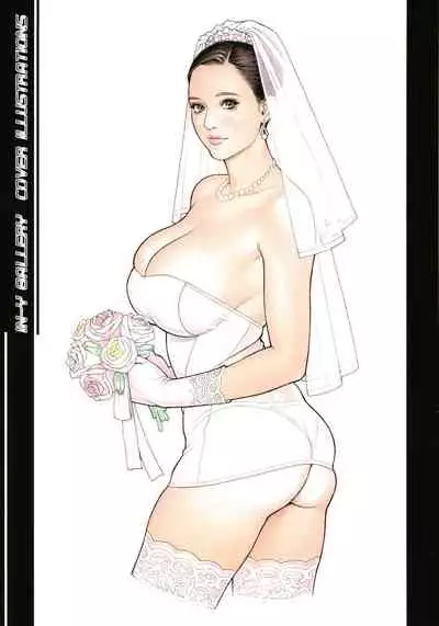 InY Akajuutan + Omake