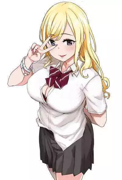 [Kusayarou] 100-nichigo ni Netorareru Kanojo~netorareru made ato 30-nichi [Chinese] [無邪気漢化組]