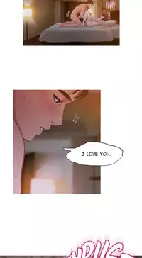 [PINKO] Scandal of the Witch Ch.1-28 (English) (Ongoing)