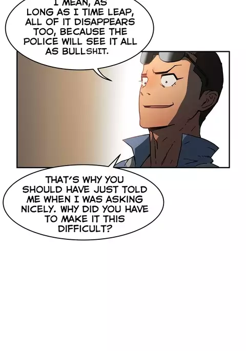 Refrain Love Ch.1-27