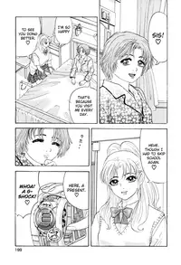 [Yamamoto Hideo, Koshiba Tetsuya] Enjo Kousai Bokumetsu Undou | Campaign to Eradicate Schoolgirl Prostitution [English] [Illuminati-Manga]