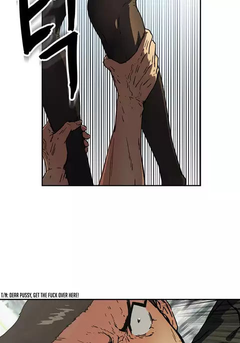 Refrain Love Ch.1-38