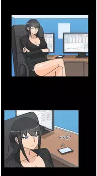 [Hwanazzung] Naughty Girl Ch. 1-10 [English] (YoManga) (Ongoing)