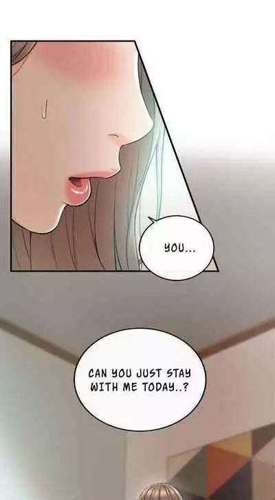 Young Boss Manhwa 01-73 [English]