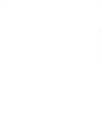 (C60) [Kenro Koubo (Orimoto Mimana)] Renarn-Bon - The Renarn Book (Hand Maid May)