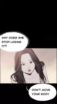 [Mr. Byeong-Su] Cohabitation Ch.1-49 (English) (Ongoing)