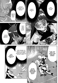 [Seguchi Takahiro] Ore Tama | My Balls Ch. 1-41 (Complete) + Extras [English]