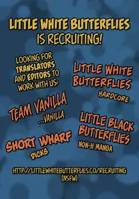 [SWEETTABOO (ryokutya)] "SISSY A LA CARTE 13" ~Netorare Otokonoko, Teisoutai Kanri Mesuka Choukyou~ [English] =SW=