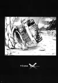 (C90) [Cyclone (Izumi, Reizei)] 1005NANO Cyclone no Soushuuhen (Mahou Shoujo Lyrical Nanoha)