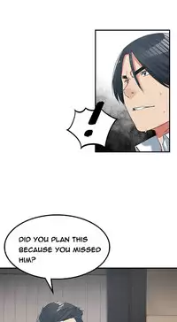 Best Friend Girlfriend Ch.1-15 (English) (Ongoing)