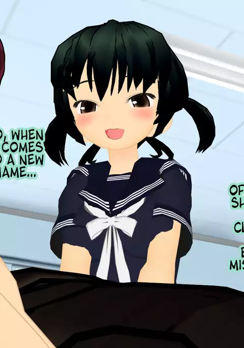 Buta ni Sareta Bishoujo | From Pretty Girl to Pig 1-6