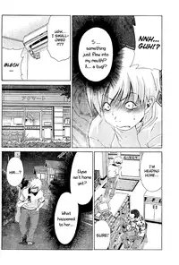 [Seguchi Takahiro] Ore Tama | My Balls Ch. 1-41 (Complete) + Extras [English]