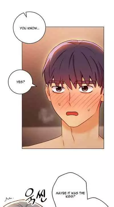 [Neck Pilllow] Stepmother Friends Ch.50/? [English] [Hentai Universe] NEW! 09/12/2021