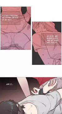 [The Jinshan] Sadistic Beauty Ch.1-22 (English) (Ongoing)