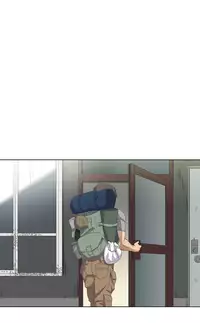 Cartoonist's NSFW Season 1 Chapter 1-10 (English)