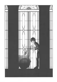 (C77) [Kyougetsutei (Miyashita Miki)] EX-girlfriends (Various)