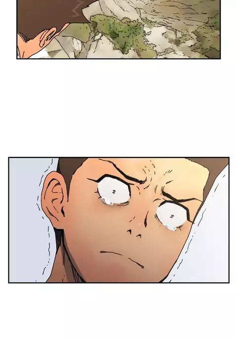 Refrain Love Ch.1-38