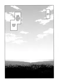 (C89) [Youmusya (Gengorou)] U are my sweet (Kantai Collection -KanColle-) [English] [ATF]