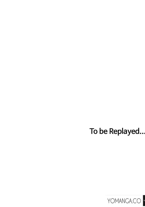 Refrain Love Ch.1-26