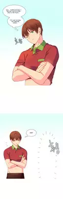 [Tankguy, ROZER] A World That I Rule Ch.01-20 [English] (Game of Scanlation) (Ongoing)