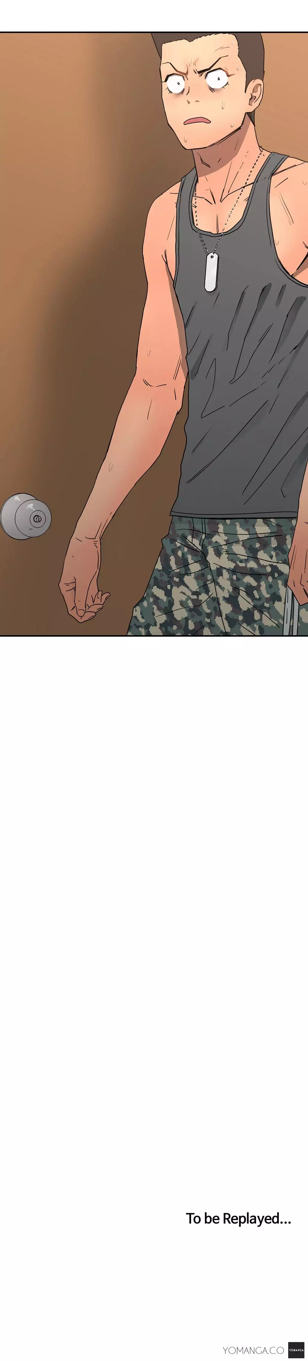 Refrain Love Ch.1-10