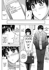 [Shunjou Shuusuke] Home Lesson 1-2 [English][Decensored]