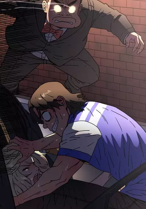 Refrain Love Ch.1-30