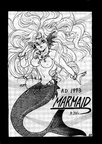 (C44) [Chimatsuriya Honpo (Asanagi Aoi)] THE SECRET OF Chimatsuriya Vol. 6 (Bishoujo Senshi Sailor Moon)