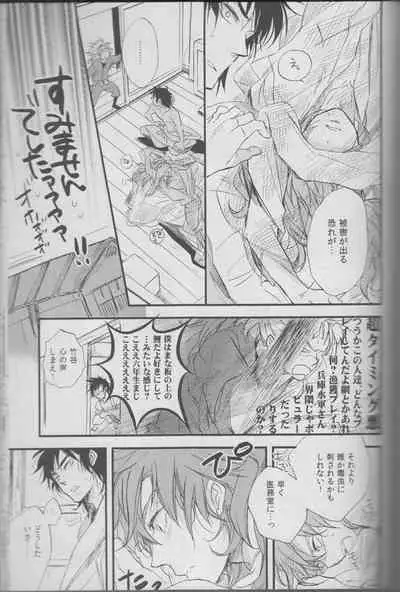 REMIX 02 2009‐2011