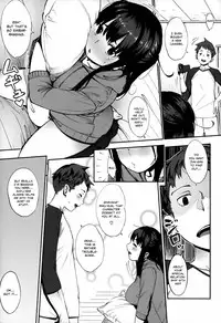 [Rocket Monkey] Jun-Ai Trickster [English]