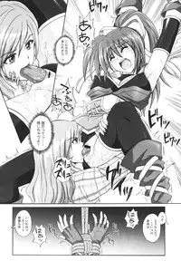 COMIC Megastore H 2009-12