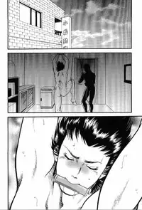 [Anthology] Kinniku Otoko Vol. 7