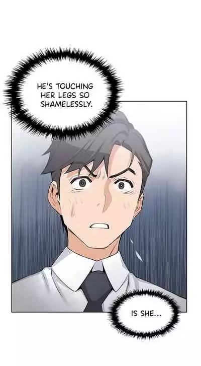 Housekeeper [Neck Pillow, Paper] Ch.30/49 [English] [Manhwa PDF]